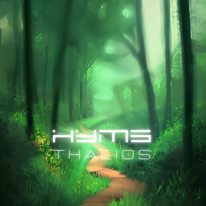 Ambient 2025. Ambient 2025