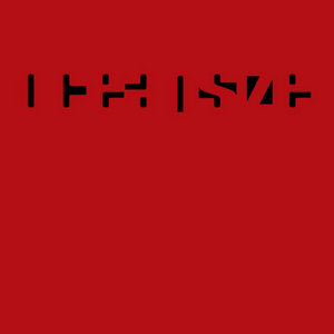 Frames cover