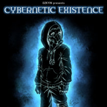 Cybernetic Existence cover art