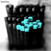 Old Flame Records — Dead Stars