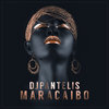 DJ Pantelis - Maracaibo