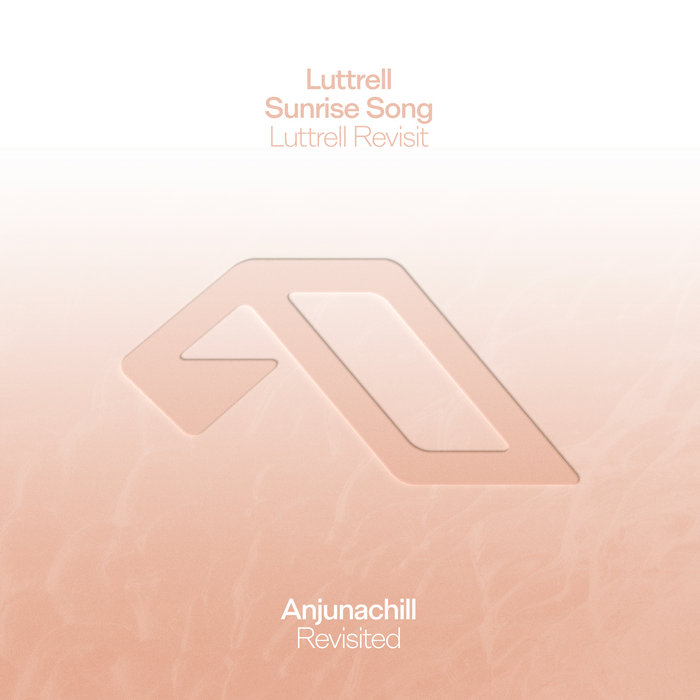 Sunrise Song (Luttrell Revisit) Luttrell