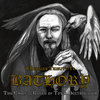 Under the Runes (Bathory cover)