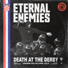 Eternal Enemies (Prod. Corey Gipson)
