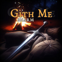 Gith Me cover art