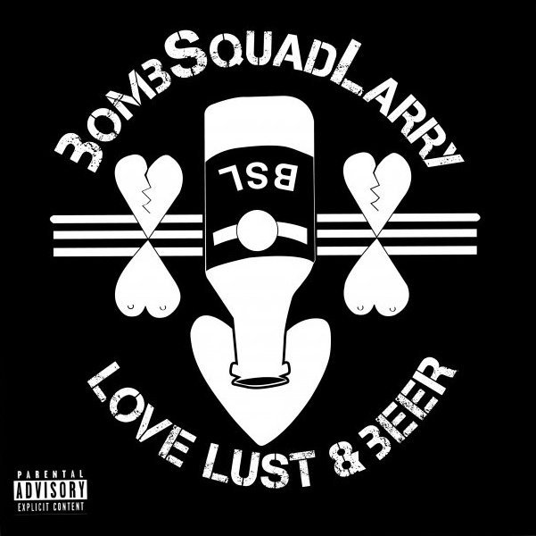 Larry Page visual data 8