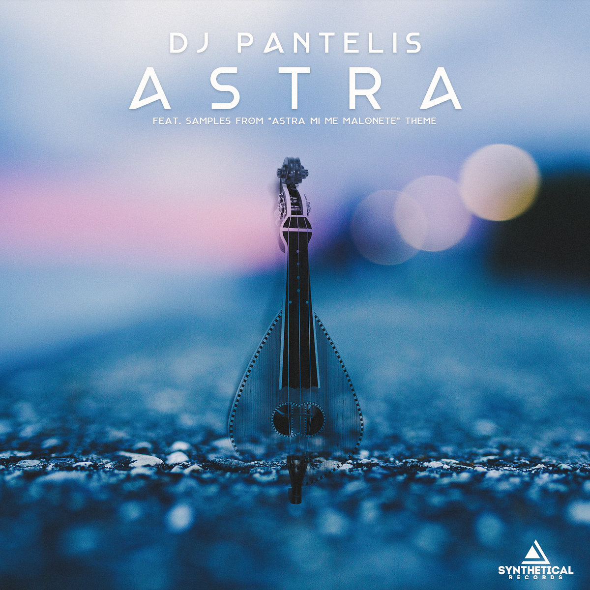 Dj pantelis. Helena paparizou. Dj pantelis heyla. Саваж - don't cry tonight. Nadia ali rapture.