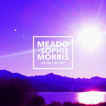 Music | Sophie Morris