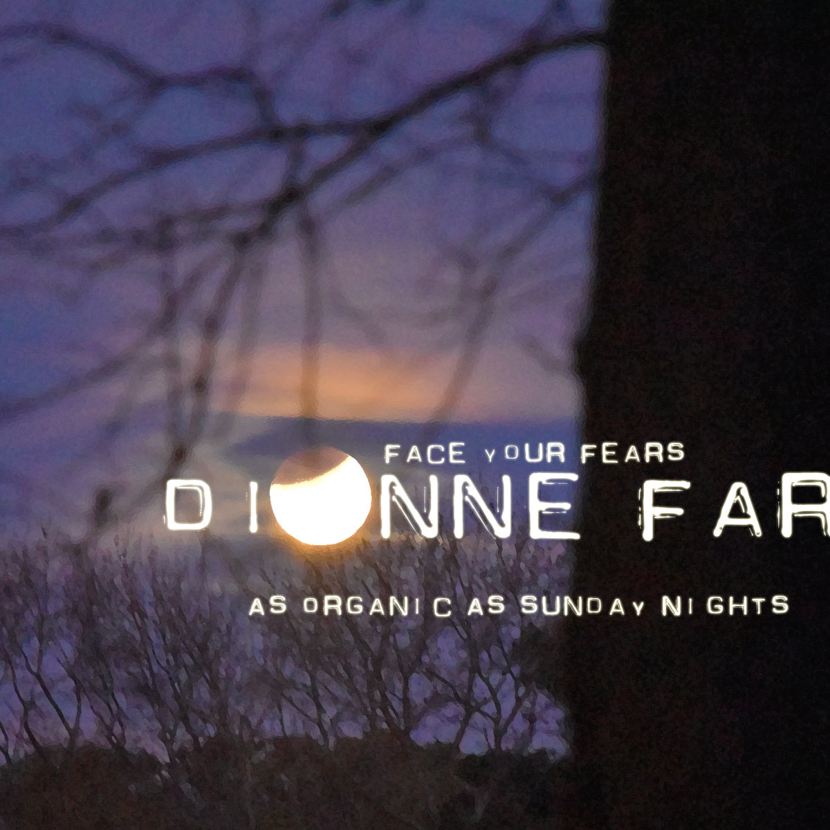 希少音源/メロディアスAOR◆CHRIS FARREN/SIGN OF LIFE Signs Of Life | Dionne