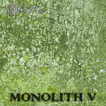 Monolith V