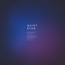 Quiet Star cover art