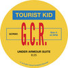 GCR005 - Under Armour Suite