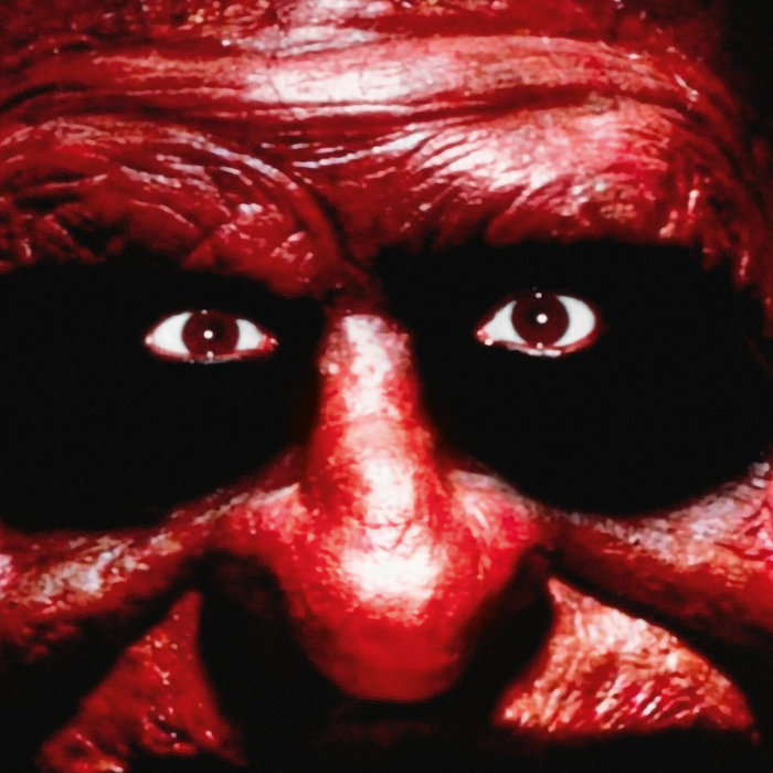 Troll (Original Soundtrack) | Richard Band | WRWTFWW Records