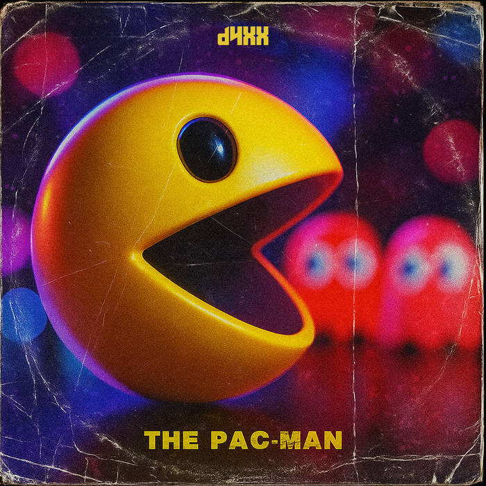 Best of Amiga Game Music D4XX MUSIC