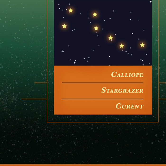 3Way Singles Club, Volume 14 It Takes A Village To Make Records