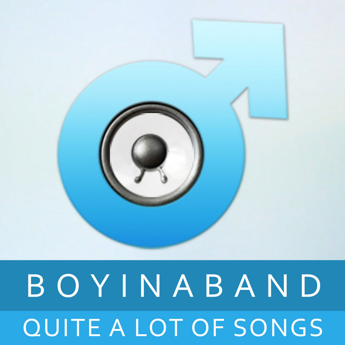 dubstep lyrics boyinaband