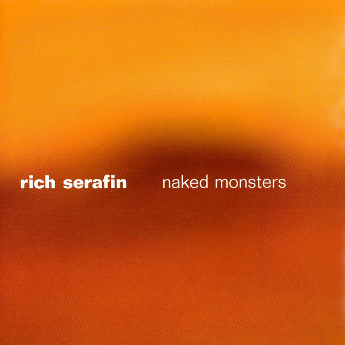 naked-monsters-rich-serafin