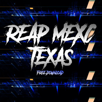 Music | REAP MEXC