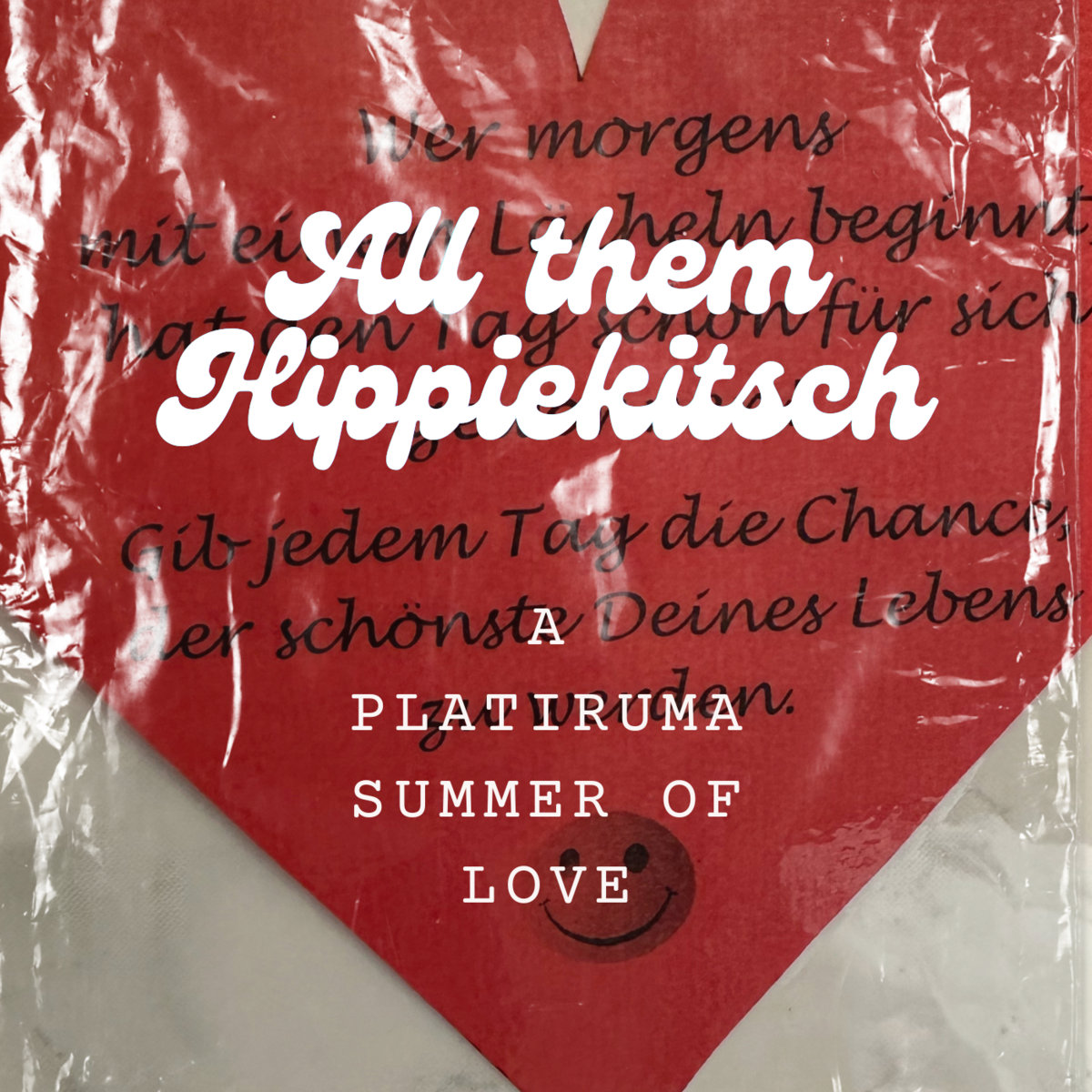 Kieccall Folding Fine Mesh Mosquito Netting Bed Tent - Portable With  Bottom, Adult-Friendly For Travel Camping Backyards, All-Season Outdoor  Sleep ..., image size:1200x1200