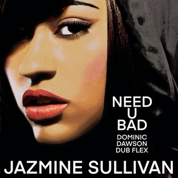 Music | Dominic Dawson