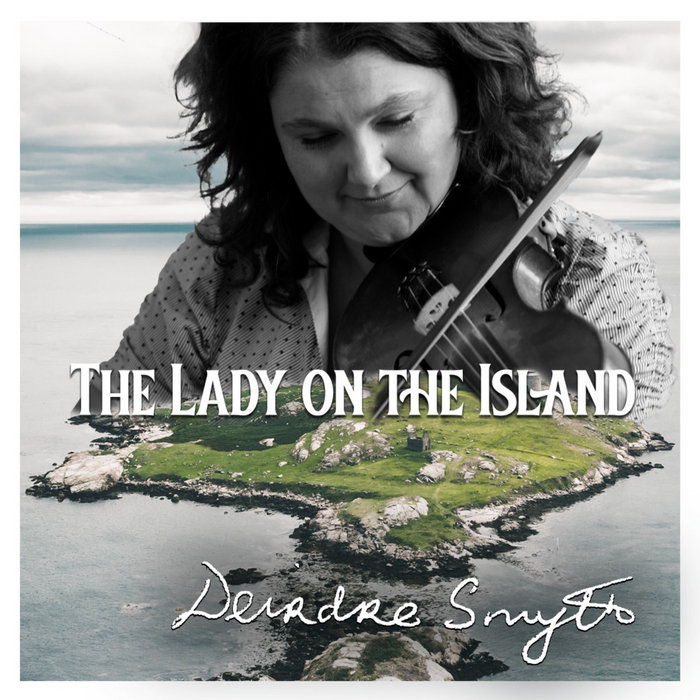Deirdre Smyth on Bandcamp