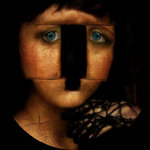 Les Trois Conditions EP