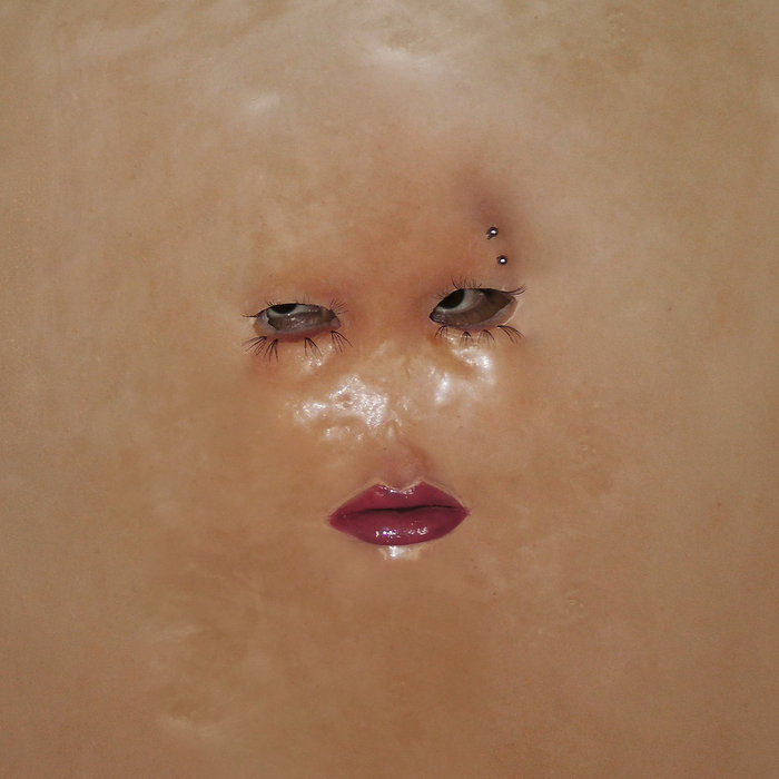 洋楽 Alias (Remixed) /Shygirl ALIAS | Shygirl