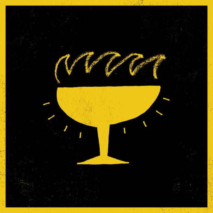 Sun (Jitwam & EJT Remix) | Emma-Jean Thackray & Jitwam