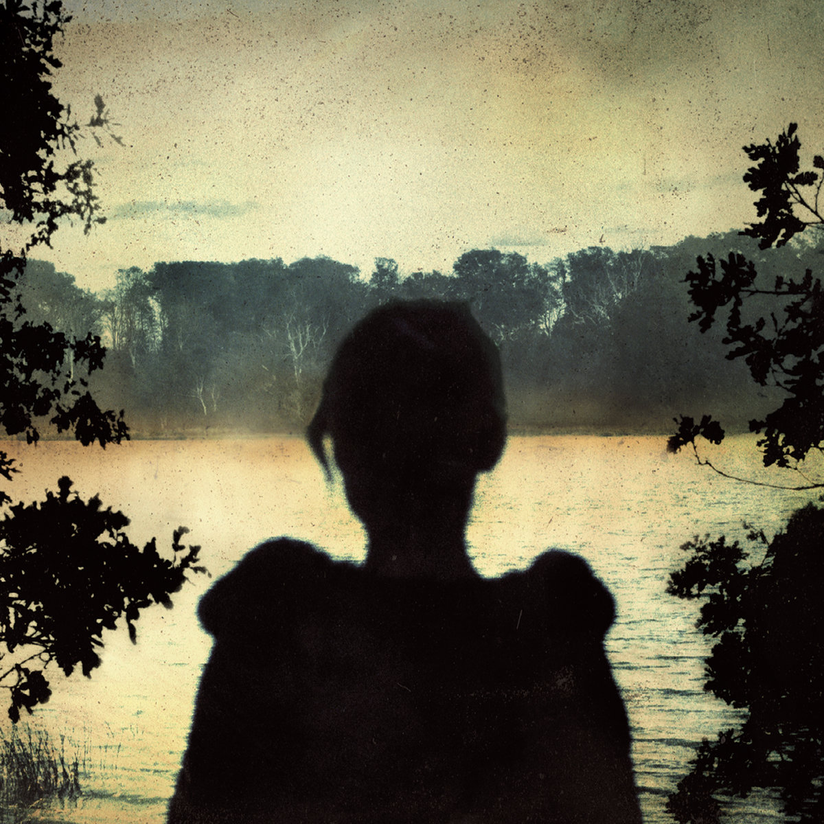 Deadwing (2005 Master) | Porcupine Tree | Kscope