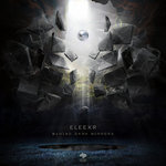 EleexR «Behind Dark Mirrors» EP (24bit)