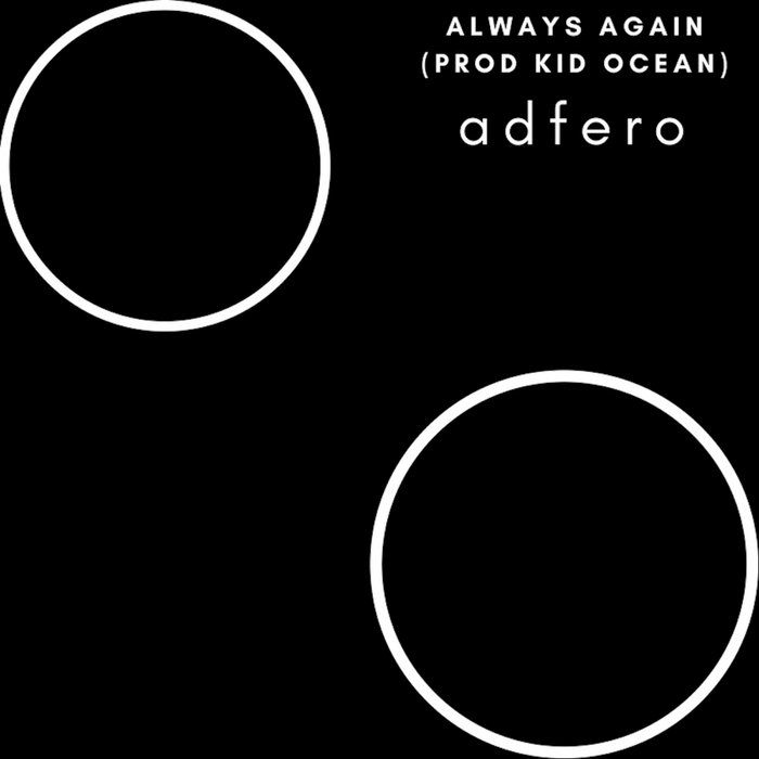 Always again. Always again. Always again. Always again. Sun after rain.