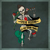 Steve Reverb & The Sound-Tones Cover Art