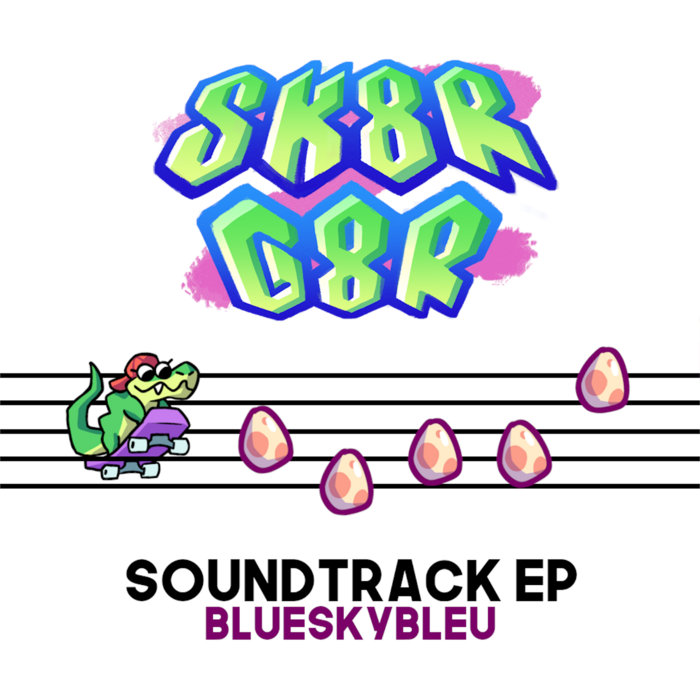 洋楽 Slyy - Slyy YouTube