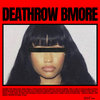 DEATHROW BMORE
