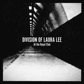 Music | Division of Laura Lee