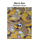 Marco Rea - Wallpaper Music