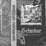 Rivendell (Demo)