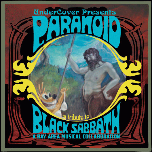 その他 Reflections on Paranoid [DVD] Black Sabbath - Paranoid (180 Gram Vinyl Limited Edition