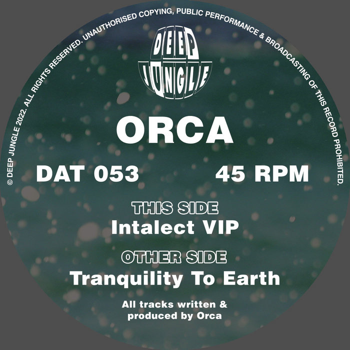 (輸入盤CD) WOTAN/Tranquility a2422672479_5.jpg