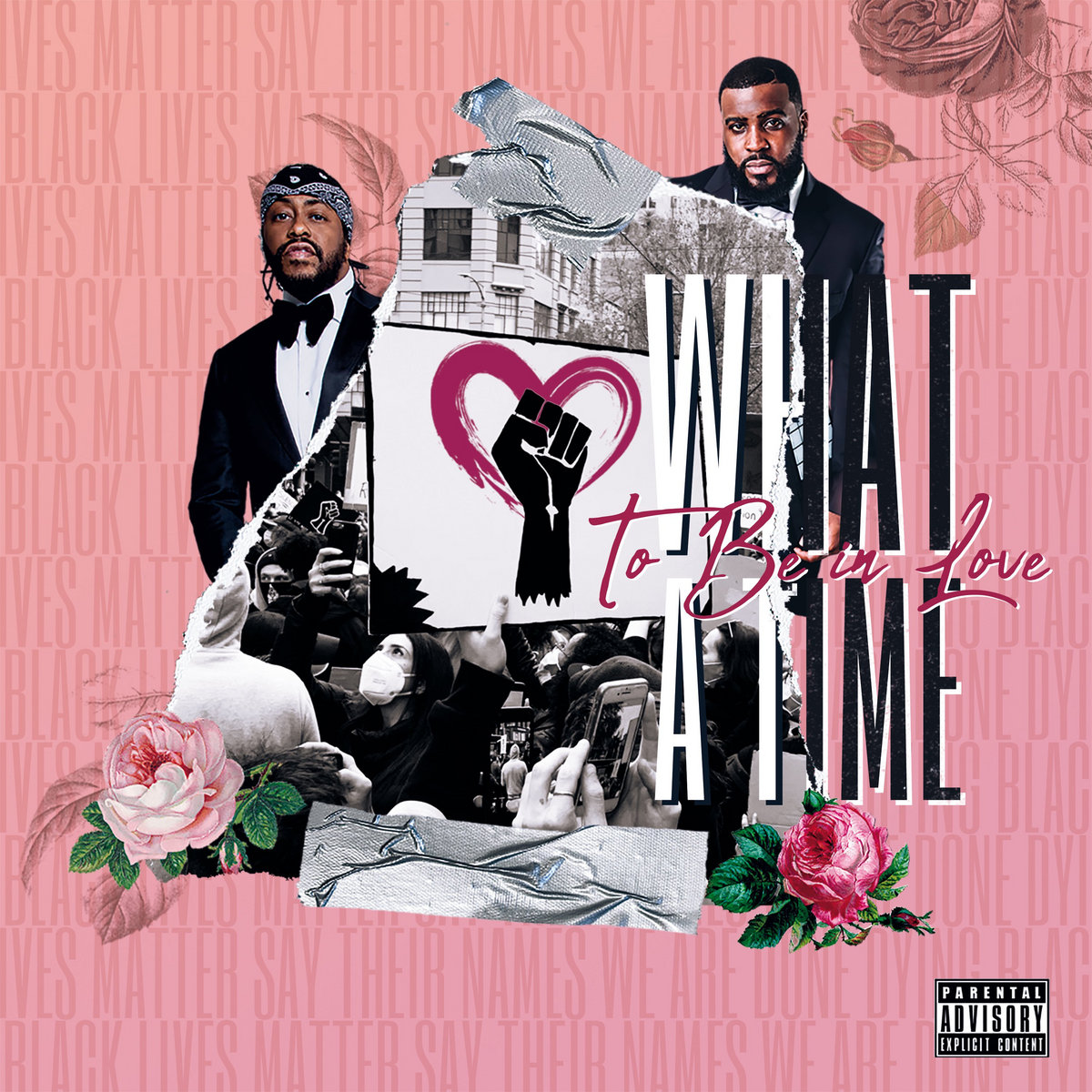 raheem devaughn love behind the melody rar download raheem devaughn love behind the melody rar download