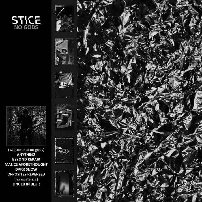 No Gods STICE no-gods-stice