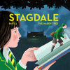 Stagdale EP Part 3