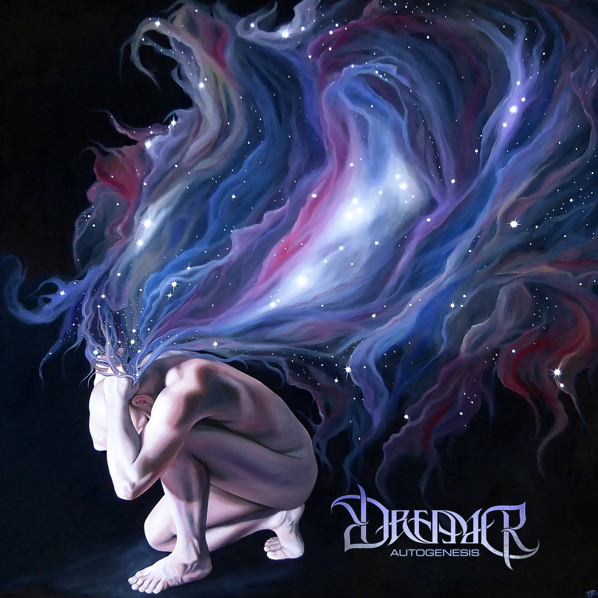 Autogenesis | Dreamer