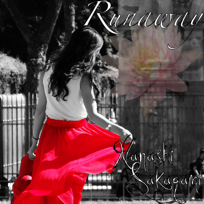 Just like this песня. Песня take a look at my girlfriend. Песня something just like. Take a look at my girlfriend. Girlfriend перевод.