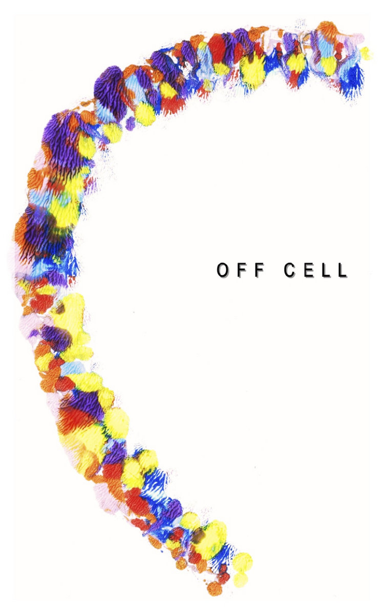 offcell