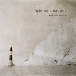 Lighting Beacons