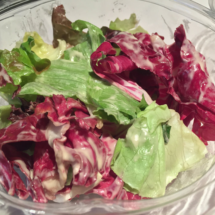 Driver toolkit license key 8-1-1 - nofecol