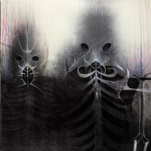 We Still Exist cover