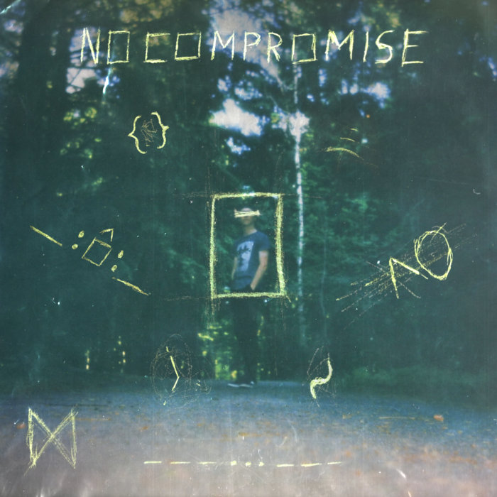 NO COMPROMISE | [lý]