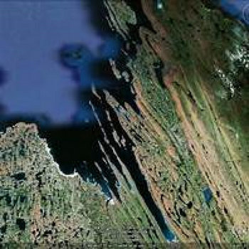 Irunak irunak (James-Lee) Partial discography of Experimental Contemporary ...